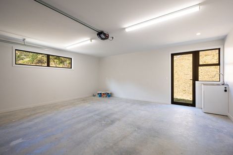 Photo of property in 58 Saddleback Road, Todds Valley, Nelson, 7071