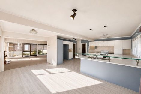 Photo of property in 15 Fields Road, Manurewa, Auckland, 2102