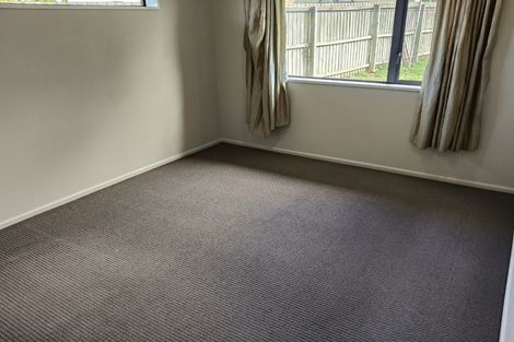Photo of property in 4 Counihan Place, Kaiapoi, 7630