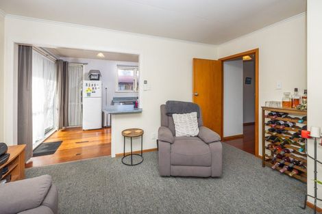 Photo of property in 67 Snell Drive, Chartwell, Hamilton, 3210