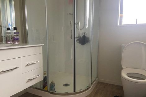 Photo of property in 36 Lucca Crescent, Rolleston, 7615