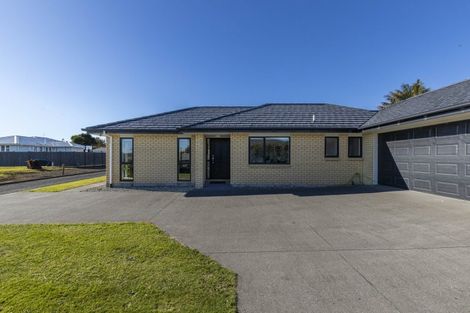 Photo of property in 143d Wills Road, Bell Block, New Plymouth, 4312