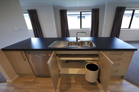 Photo of property in 16 Lambies Street, Marshland, Christchurch, 8083