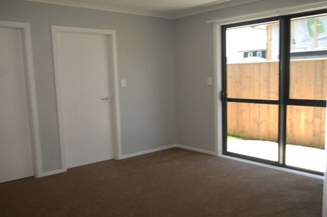 Photo of property in 25 Pohe Street, Waikanae, 5036