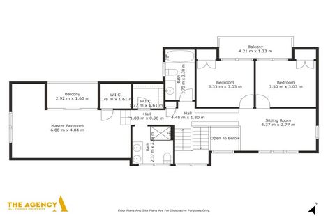 Photo of property in 635 Wainui Road, Wainui, Gisborne, 4010