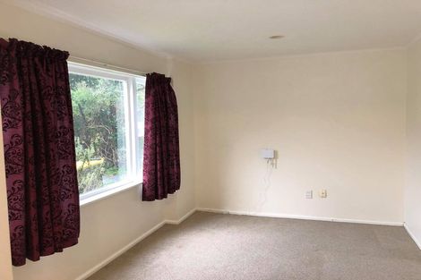 Photo of property in 1/29 Hathaway Avenue, Karori, Wellington, 6012