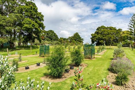 Photo of property in 63 Woodward Road, Maungatapere, Whangarei, 0179