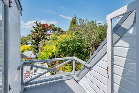 Photo of property in 3/11 Wootton Road, Remuera, Auckland, 1050