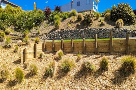 Photo of property in 1111d Cove Road, Langs Beach, Waipu, 0582