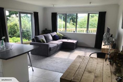 Photo of property in 32a Witham Street, Island Bay, Wellington, 6023