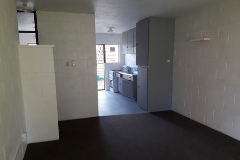 Photo of property in 236 Old Farm Road, Hamilton East, Hamilton, 3216