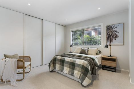 Photo of property in 1/14 Surville Place, Mairangi Bay, Auckland, 0630