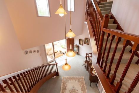 Photo of property in 106 Brooklands Road, Atawhai, Nelson, 7010