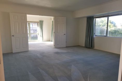 Photo of property in 6 Longford Park Drive, Takanini, 2112