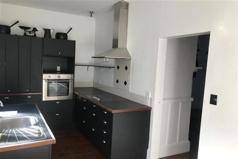 Photo of property in 85 Office Road, Merivale, Christchurch, 8014