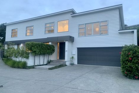 Photo of property in 25 Northumberland Avenue, Hauraki, Auckland, 0622