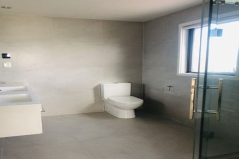 Photo of property in 66 Caldera Drive, Long Bay, Auckland, 0630