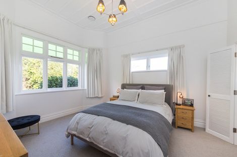 Photo of property in 574a Aranui Road, Kairanga, Palmerston North, 4475