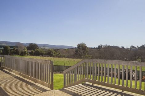 Photo of property in 40 Monmouth Street, Hampden, 9410