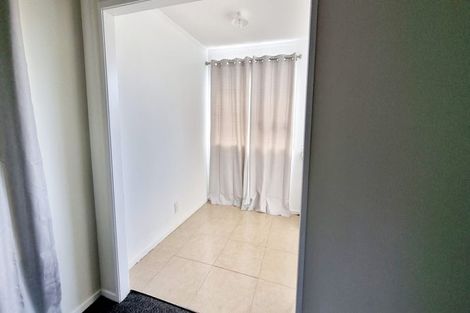 Photo of property in 4/36 Driver Road, Mangere East, Auckland, 2024