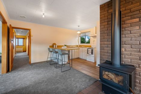 Photo of property in 7 Kirriemuir Street, Maryhill, Dunedin, 9011