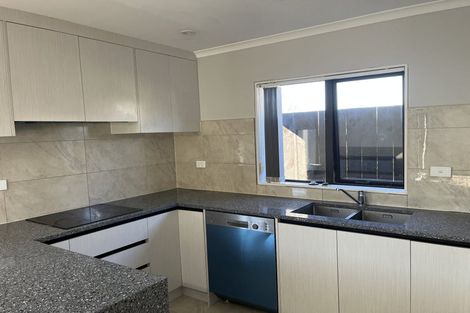 Photo of property in 8/30 Calvert Avenue, Mangere East, Auckland, 2024
