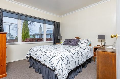 Photo of property in 11 Weka Place, Masterton, 5810