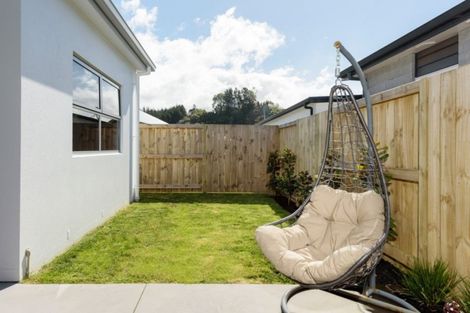 Photo of property in 34 Awataha Crescent, Pyes Pa, Tauranga, 3110