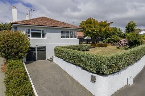 Photo of property in 8 Kiwi Drive, Highfield, Timaru, 7910