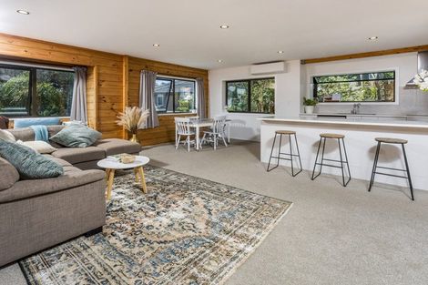 Photo of property in 108 Glendhu Road, Bayview, Auckland, 0629