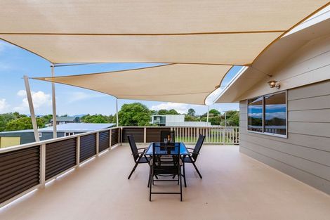 Photo of property in 40 Pihanga Road, Kuratau, Turangi, 3381