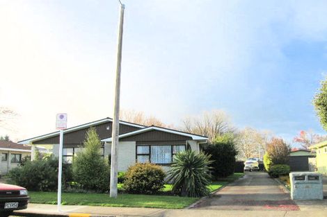 Photo of property in 205 Ikanui Road, Frimley, Hastings, 4120