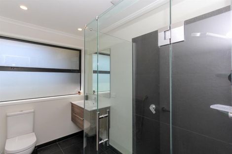 Photo of property in 219 Waitara Road, Brixton, Waitara, 4382