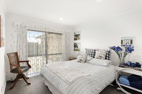 Photo of property in 67 Northside Drive, Waikuku, Rangiora, 7473