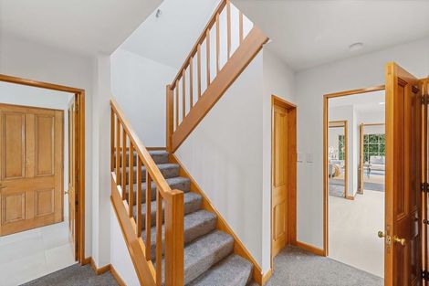 Photo of property in 2/7a Toorak Avenue, Avonhead, Christchurch, 8042