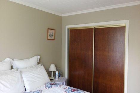 Photo of property in 39 Macaulay Street, Gleniti, Timaru, 7910