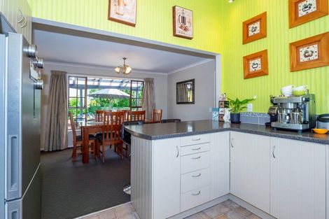 Photo of property in 3 Huxley Street, Gleniti, Timaru, 7910