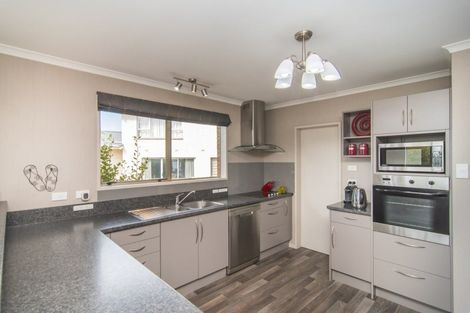 Photo of property in 60 Tawa Street, Gleniti, Timaru, 7910