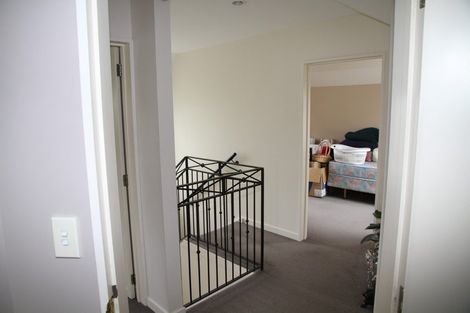 Photo of property in 3/44 Springfield Road, St Albans, Christchurch, 8014