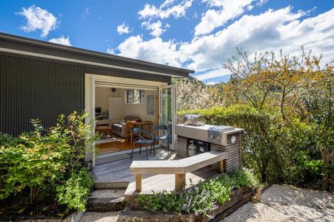 Photo of property in 257 Nile Street, Maitai, Nelson, 7010