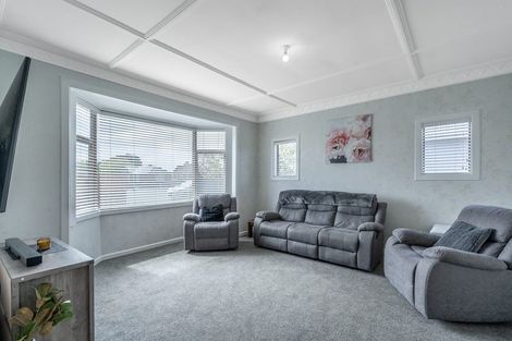 Photo of property in 399 Tweed Street, Georgetown, Invercargill, 9812