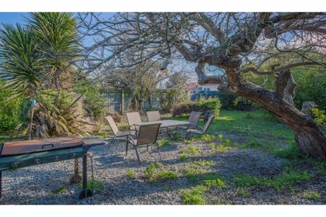 Photo of property in 123 Luxmoore Road, Marchwiel, Timaru, 7910