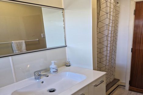 Photo of property in 4/64 Tasman Street, Greymouth, 7805