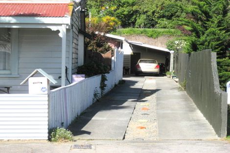 Photo of property in 10a Market Street, Picton, 7220