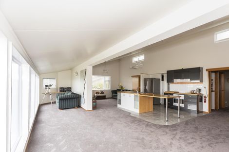 Photo of property in 44 Brinkburn Street, South Hill, Oamaru, 9400