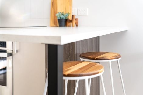 Photo of property in 32 Kaihuia Street, Northland, Wellington, 6012