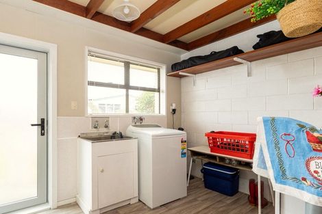 Photo of property in 1/207 King Street, Temuka, 7920