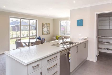 Photo of property in 451 Whiterig Road, Knapdale, Gore, 9773