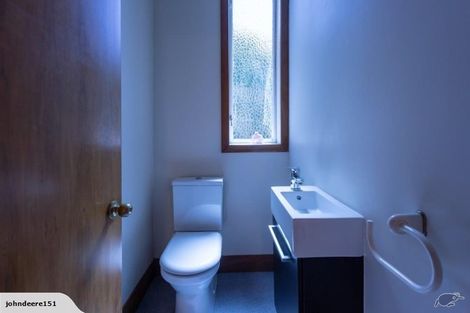 Photo of property in 47 Wade Street, Wadestown, Wellington, 6012