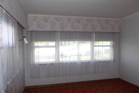 Photo of property in 41 Clark Road, Te Kamo, Whangarei, 0112